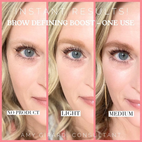 Rodan & Fields Brow Defining Boost Discounted!! - Picture 3 of 4